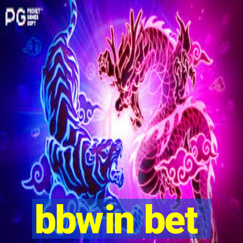 bbwin bet